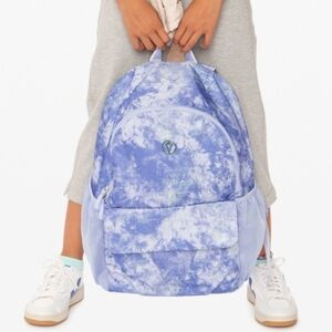 Ivivva by Lululemon Pack All Day Backpack